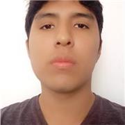 Clases programación en C, C , C#, Java y Python